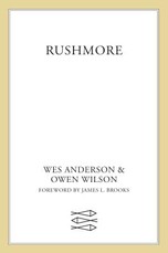 Rushmore