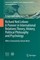 Richard Ned Lebow: A Pioneer in International Relations Theory, History, Political Philosophy and Psychology