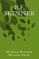 B.F. Skinner