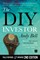 The DIY Investor
