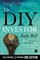 The DIY Investor