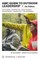 AMC Guide to Outdoor Leadership