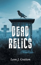 Dead Relics