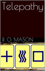 Telepathy