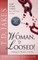 Woman Thou Art Loosed! Exp Ed
