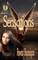Sensations