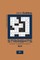 Straights - 120 Easy To Master Puzzles 9x9 - 7