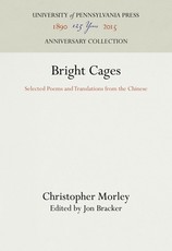 Bright Cages