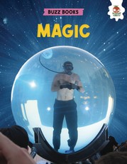 Magic