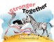 Stronger Together