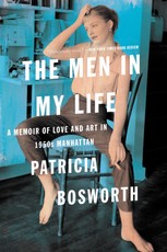 Bosworth, P: Men in My Life