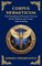 Corpus Hermeticum