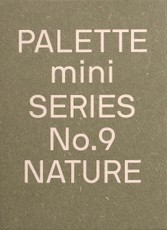 PALETTE Mini 09: Nature