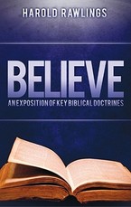 Believe