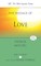 The Message of Love