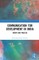 Communication for Development and Social Change