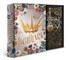 Aster, A: Lightlark: Collector's Edition