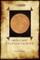 An Outline of Occult Science (Aziloth Books)