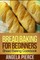 Bread Baking For Beginners