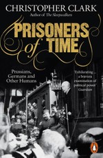 Prisoners of Time