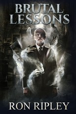 Brutal Lessons