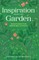Inspiration from the Garden