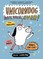 Unicorndog #1: Best. Wish. Ever!