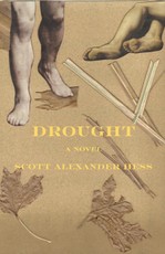 Drought