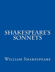The Sonnets