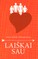Laiškai sau
