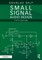 Small Signal Audio Design