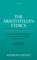 The Aristotelian Ethics