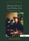 Writing Fashion in Early Modern Italy