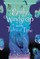 Emily Windsnap and the Tides of Time