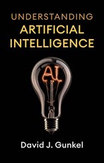 Understanding Artificial Intelligence: A Critical Introduction for the Humanities and Social Sciences