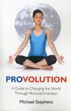Provolution