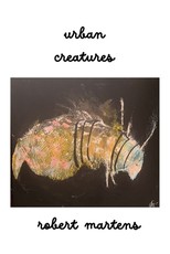 urban creatures