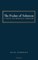 The Psalms of Solomon