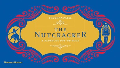 The Nutcracker