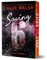 Saving 6 (Deluxe Edition)