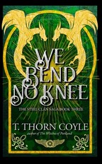 We Bend No Knee