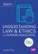 Understanding Law and Ethics for Nursing Associates
