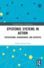 Epistemic Systems in Action