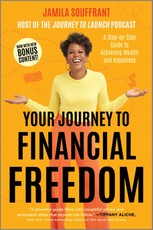 Your Journey to Financial Freedom