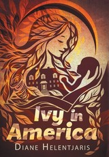Ivy in America