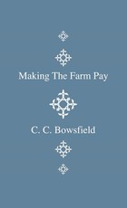 Making the Farm Pay