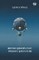British Airships, Past, Present, And Future