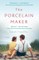 The Porcelain Maker