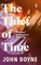 Boyne, J: Thief of Time