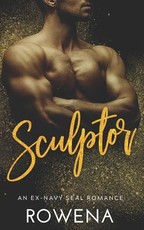 Sculptor